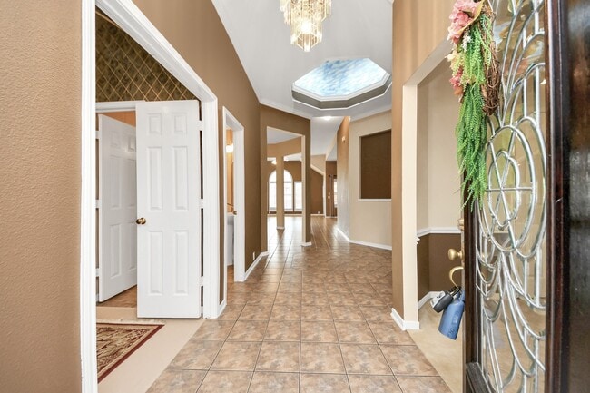 Building Photo - 7310 Whistle Ct