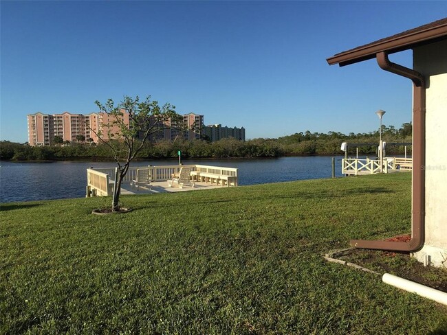 Building Photo - 4509 Rickover Ct