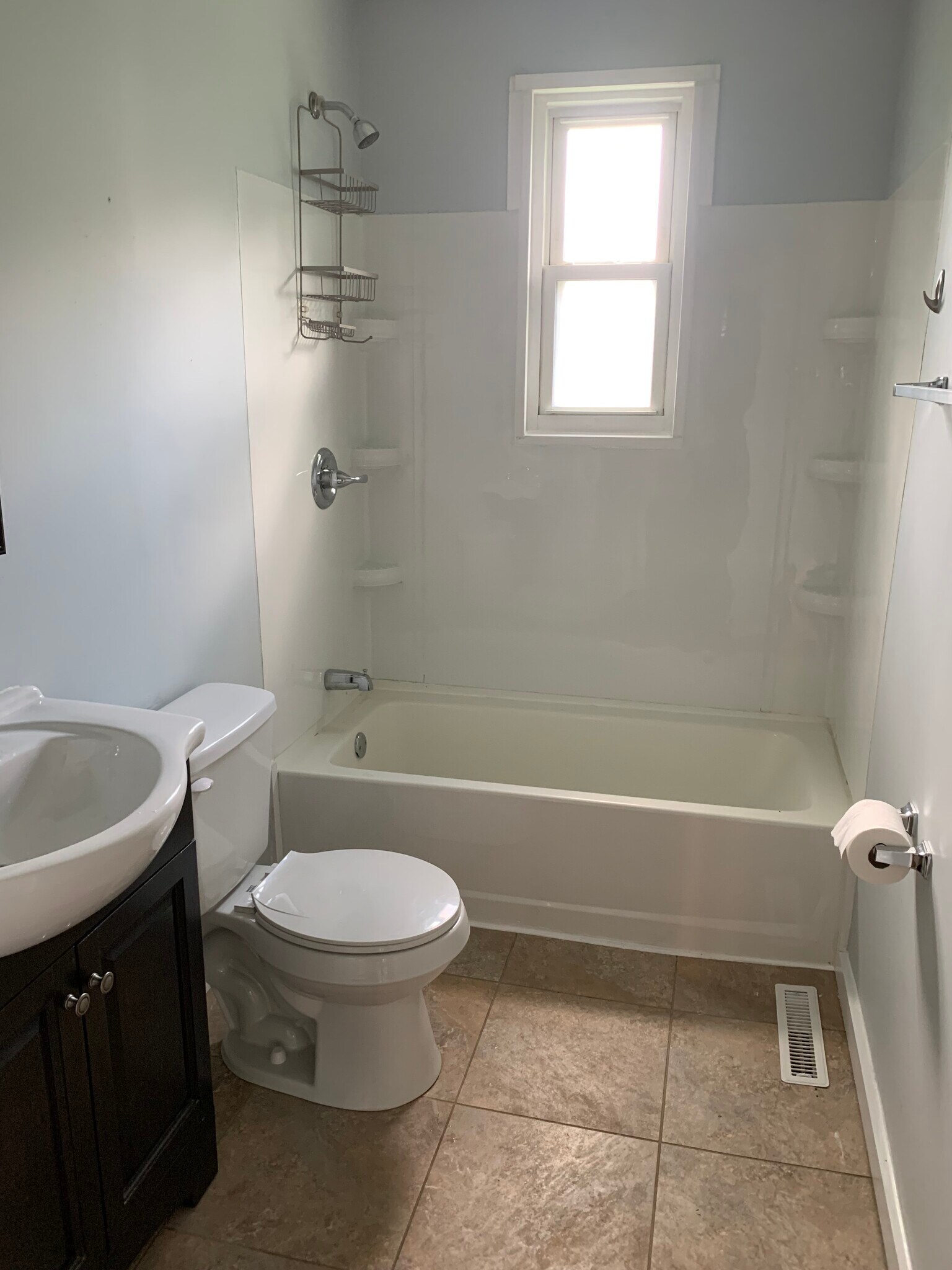 Building Photo - 5008 Schubert Road