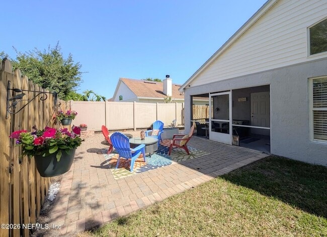 Building Photo - 12985 Harborton Dr