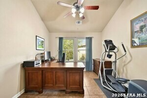 Building Photo - 20506 Ashmont