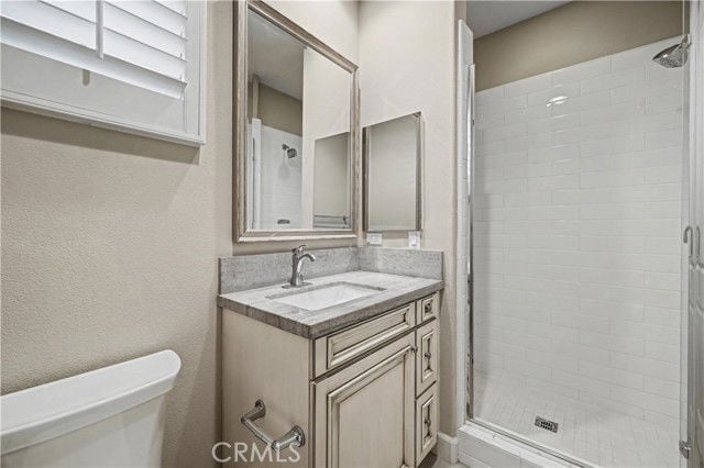 Building Photo - 108 Horseback