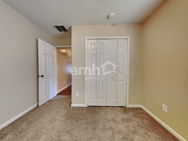 Building Photo - 96122 Stoney Glen Ct