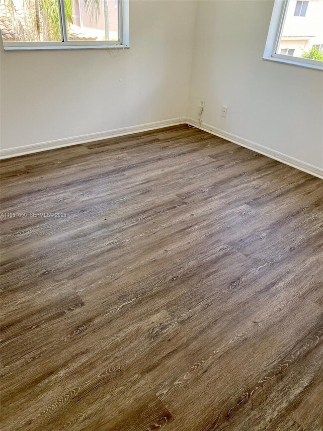 Building Photo - 11301 Rockinghorse Rd