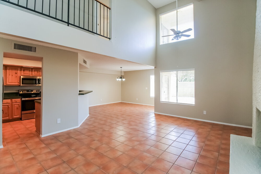 Building Photo - 3440 E Southern Ave