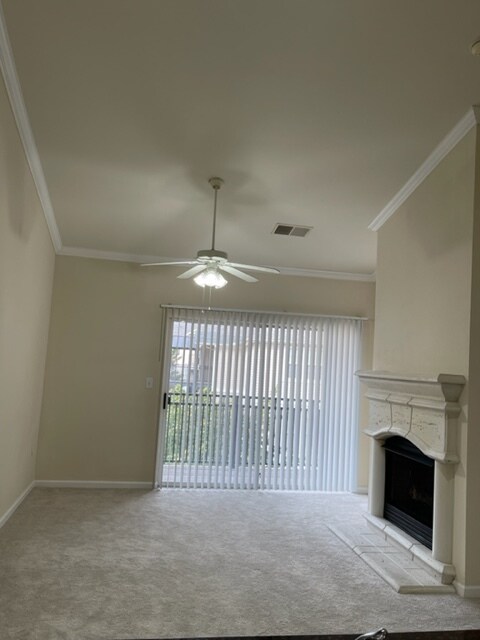 Building Photo - 12917 Centre Park Cir