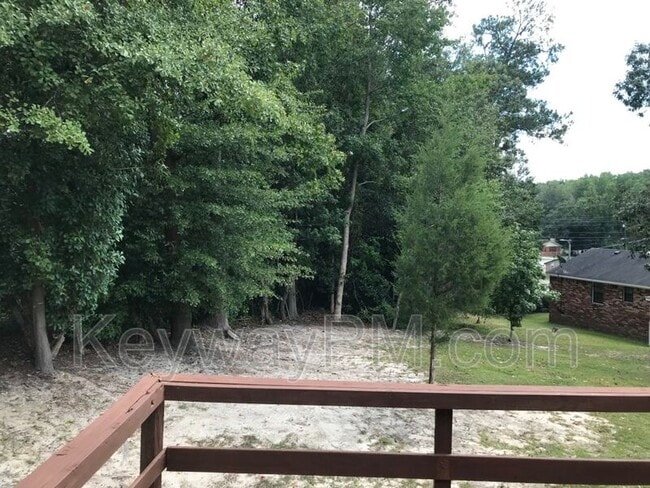 Building Photo - 3403 Pine Hill Rd