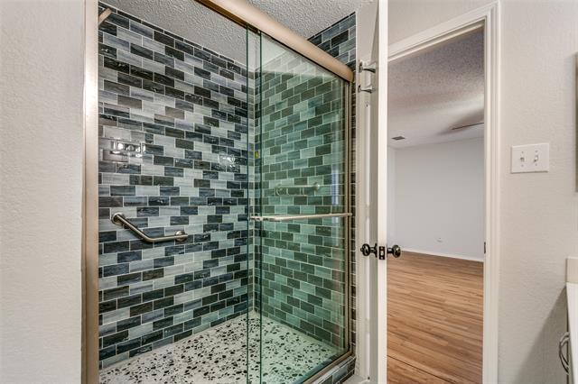 Building Photo - 2709 Cedar Crest Dr