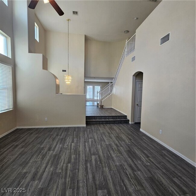 Building Photo - 4599 Deer Forest Ave