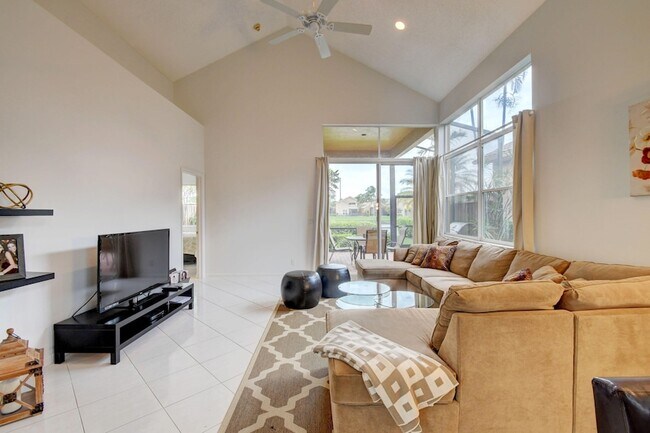 Building Photo - 2479 NW 66th Dr