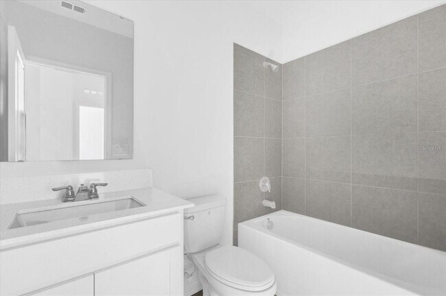 Building Photo - 2981 Prosperity Wy