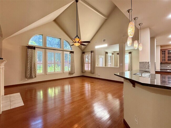 Building Photo - 15533 Brodick Dr