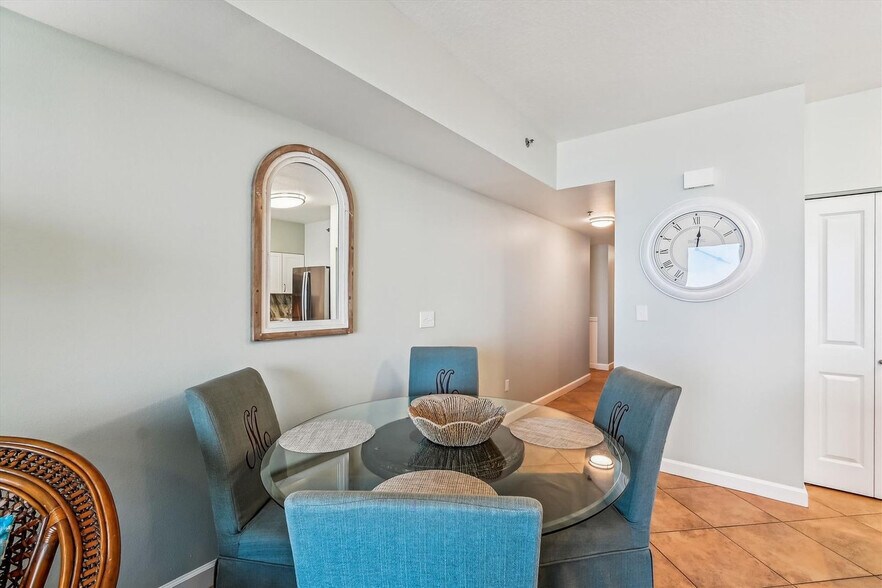 Building Photo - 104 Gulfside Ct