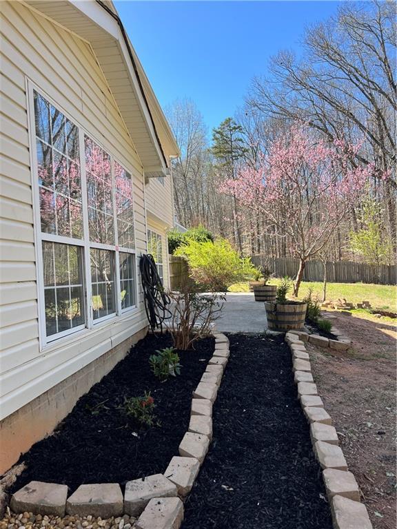 Building Photo - 2415 Hamilton Parc Ln NE