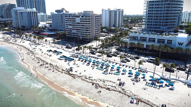 Building Photo - 345 N Fort Lauderdale Beach Blvd