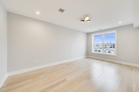 Building Photo - 2866 John F Kennedy Blvd