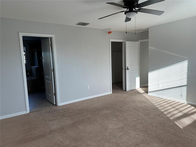 Building Photo - 13238 Wellington Hills Dr