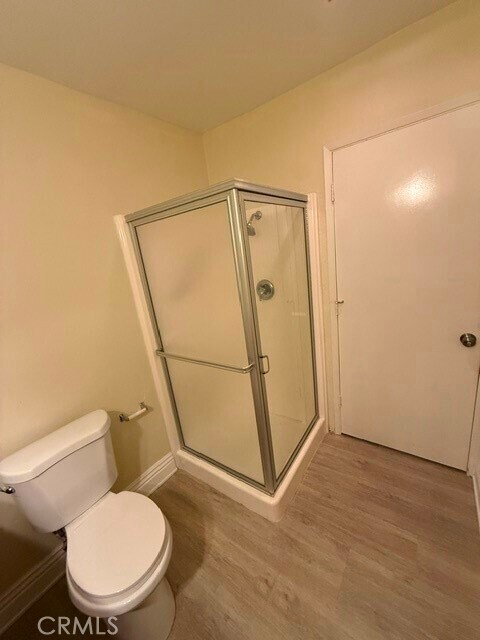 Building Photo - 2393 Via Mariposa W