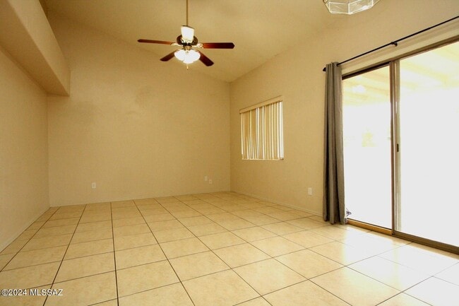 Building Photo - 9465 N Elan Ln