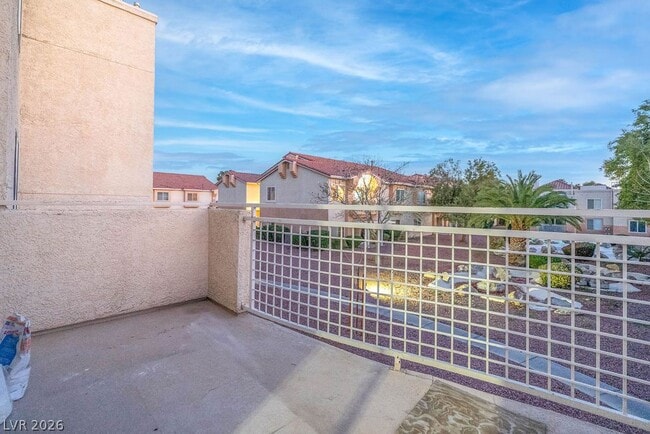 Building Photo - 5000 Red Rock St