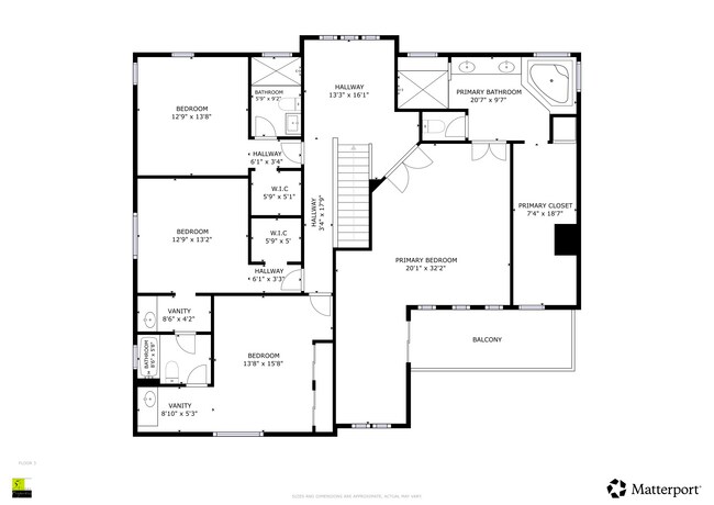 Building Photo - 3600 E Virginia Ave