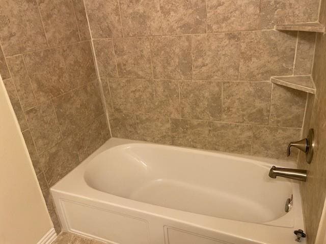 Building Photo - 10004 Epic Knoll Dr