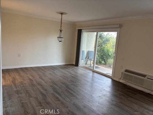 Building Photo - 5369 Algarrobo