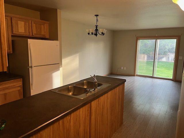 Building Photo - 3 bedroom in Billings MT 59105