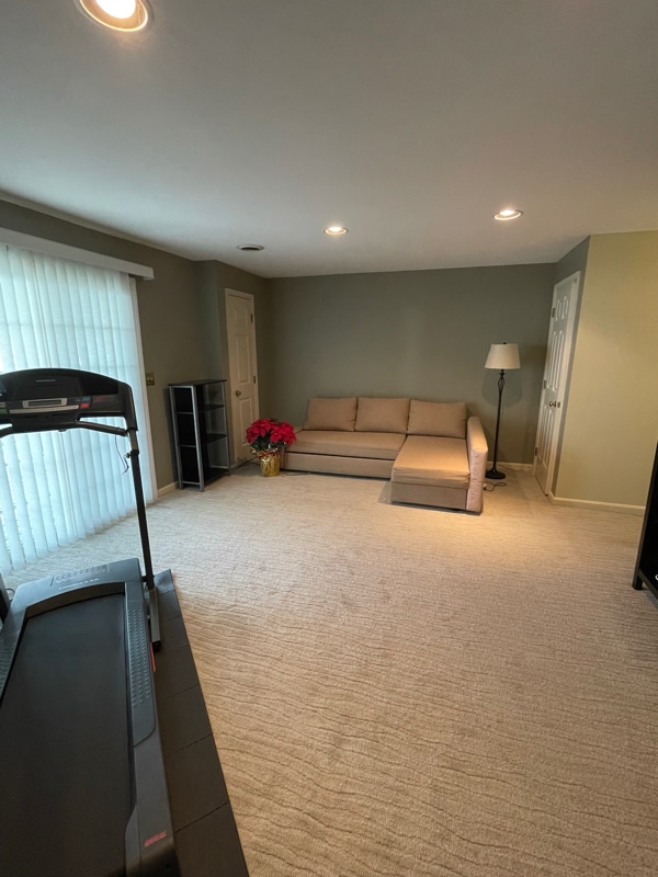 Building Photo - 2039-I Raleigh Rd