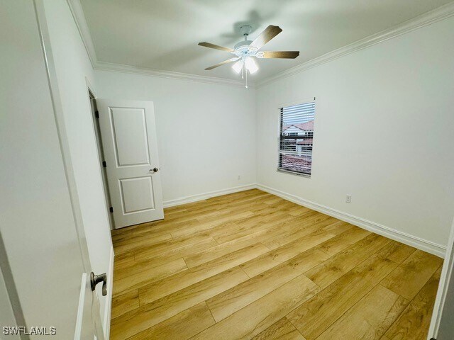 Building Photo - 7761 Bristol Cir