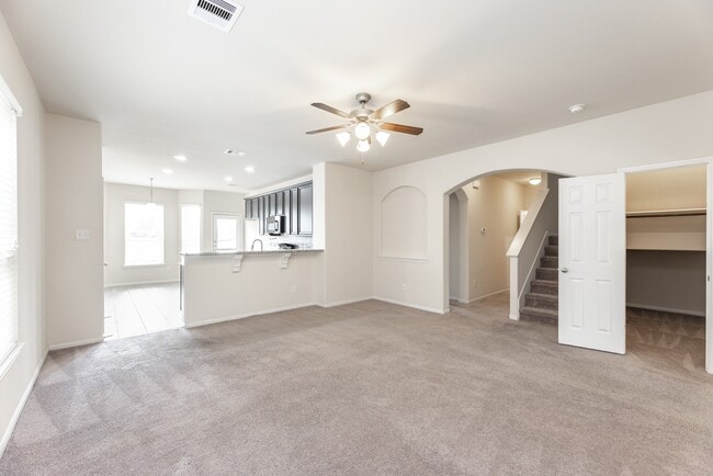 Building Photo - 21607 Rainfall Park Dr