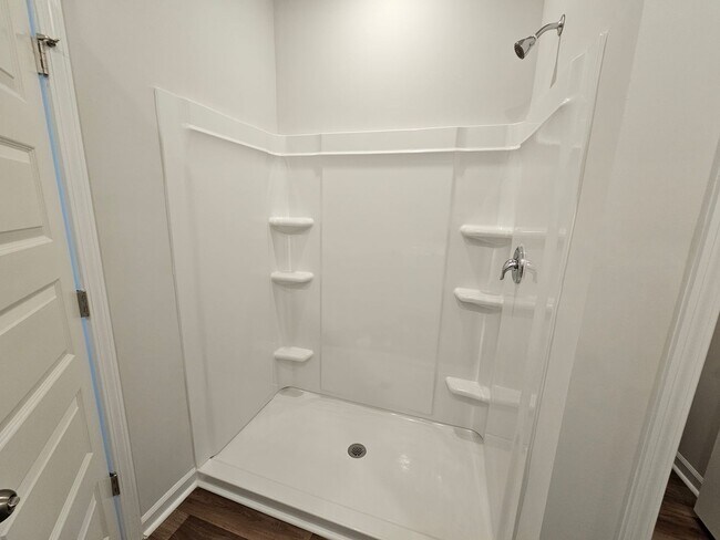 Building Photo - 2033 Wild Indigo Circle NW