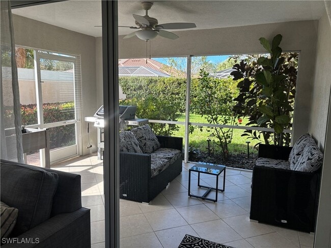 Building Photo - 3238 Barbados Ln