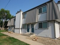 Building Photo - Condo In Arvada close to light rail