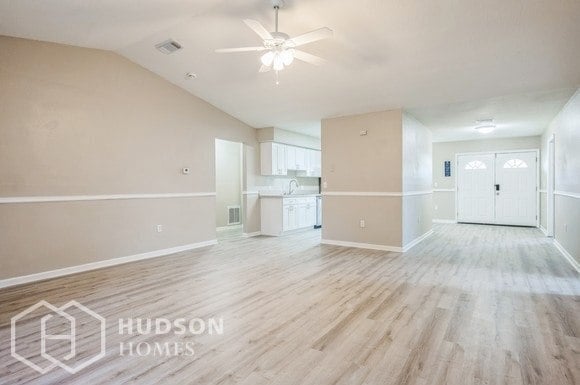 Building Photo - NOW AVAILABLE! 7524 Apache Trail, Spring H...
