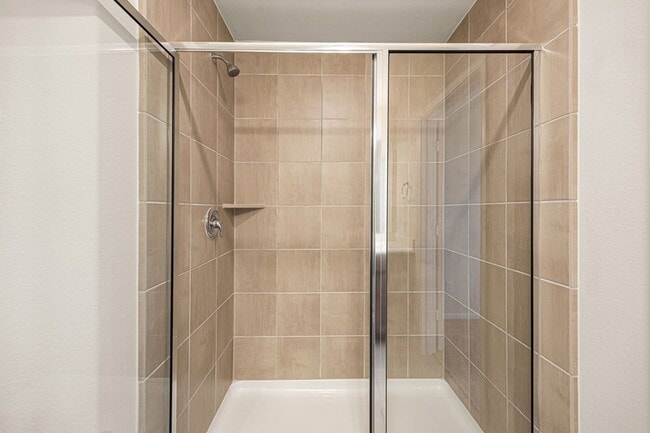 Building Photo - 5617 Evanston Ln