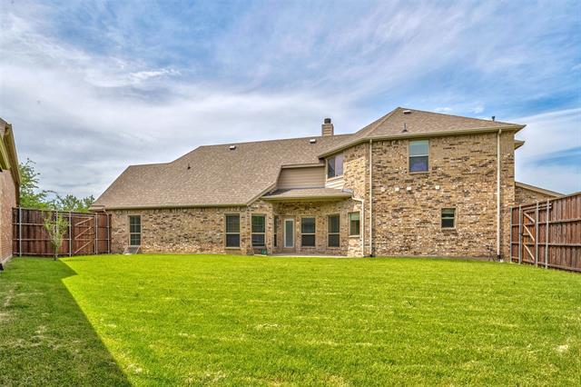 Building Photo - 9700 Bell Rock Rd
