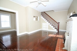 Building Photo - Great 2 bedroom in Highland!