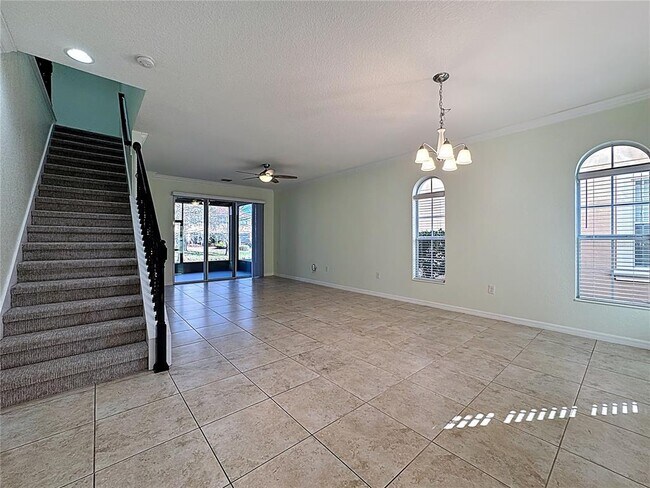 Building Photo - 8865 Della Scala Cir