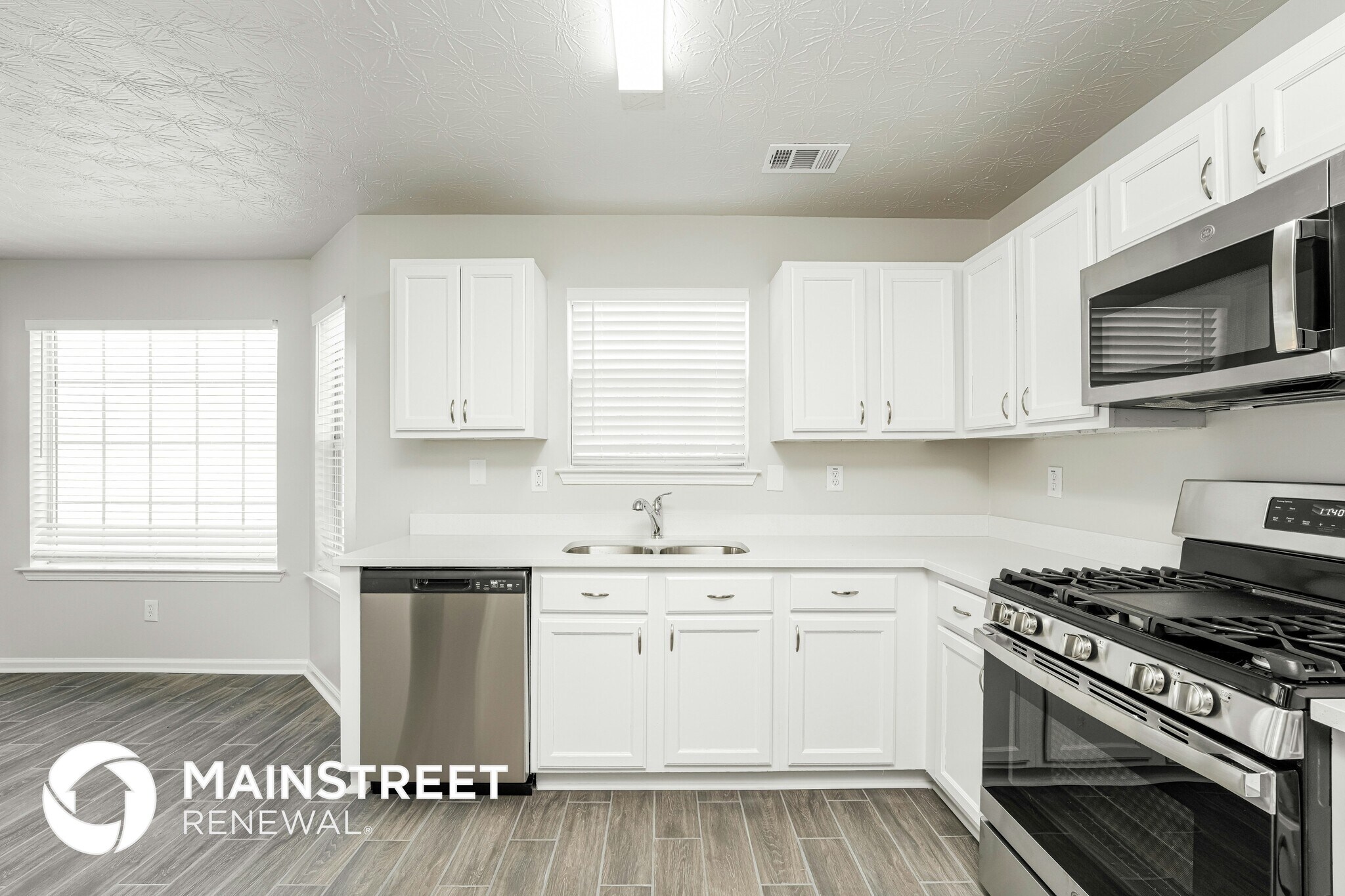 Building Photo - 1714 Bennett Dr