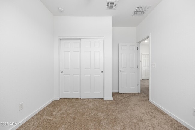 Building Photo - 2019 N Marketside Ave