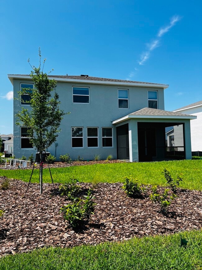 Building Photo - 2072 Midnight Pearl Dr