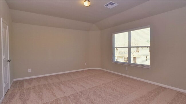 Building Photo - 2225 Angie Kaye Dr