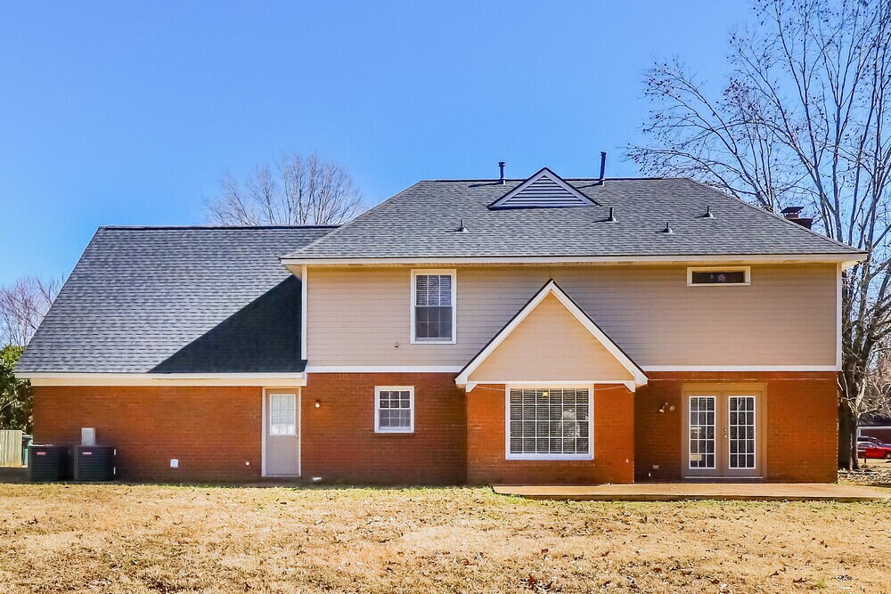 Building Photo - 9350 Morning Grove Cove