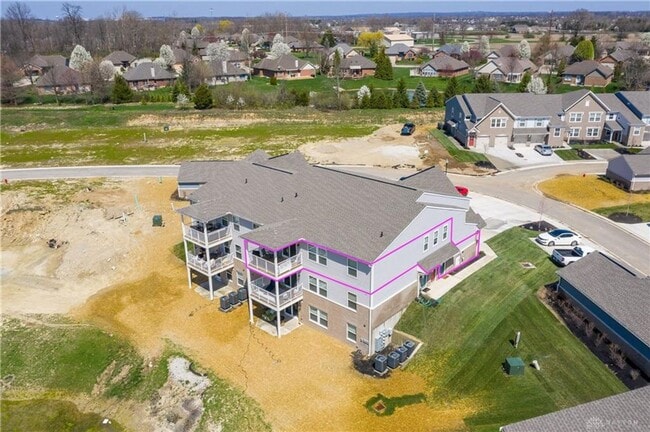 Building Photo - Beautiful 2 bedroom condo near Austin Landing!