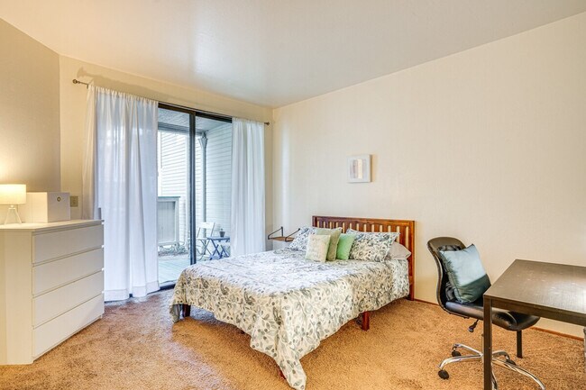 Building Photo - 3641 West Ct