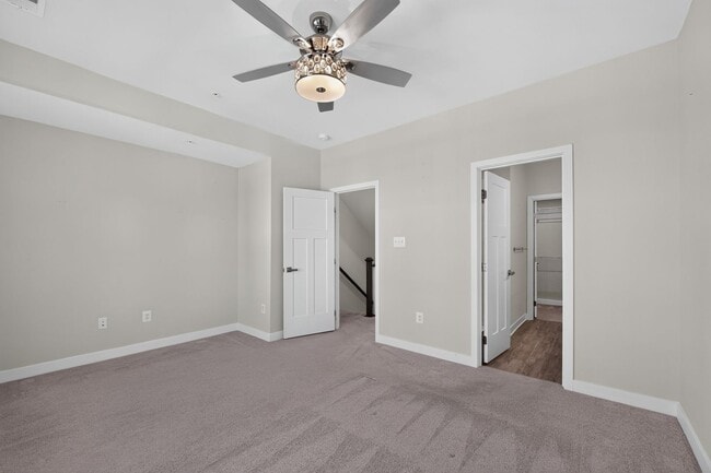 Building Photo - 7023 Mahant Way