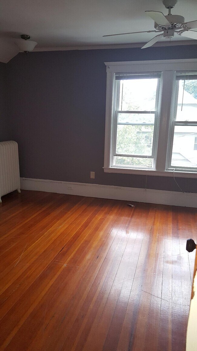 Building Photo - 29 Ricker Rd