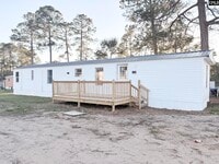 Building Photo - 114 Hatchery Hill Rd