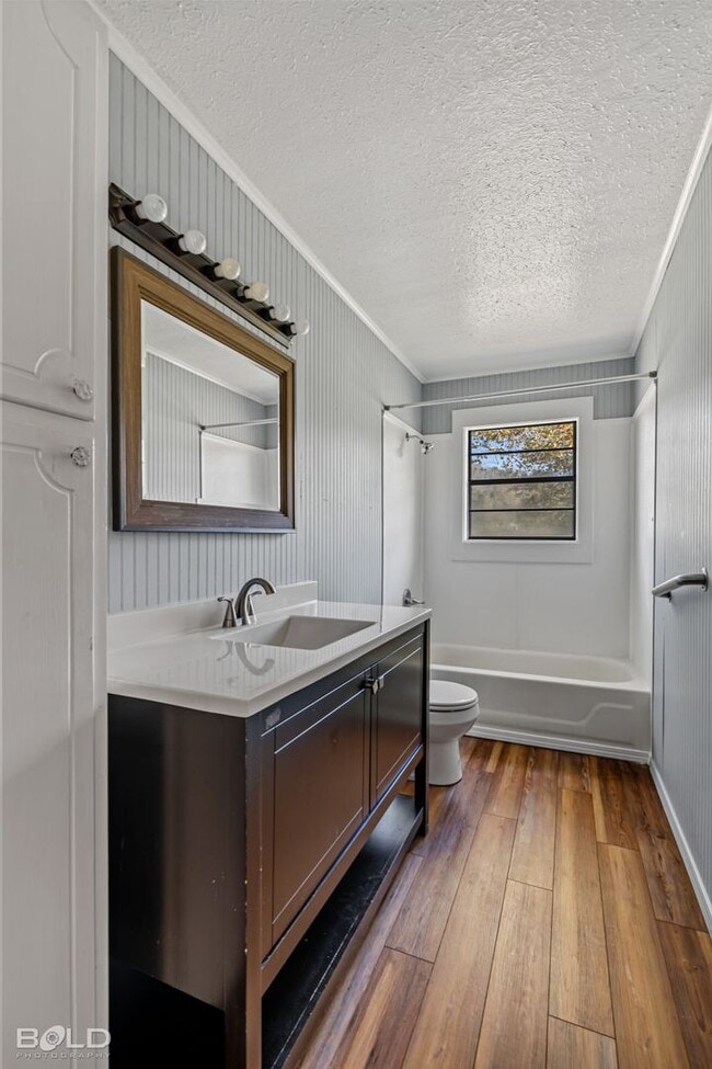 Building Photo - 177 Barbeque Rd